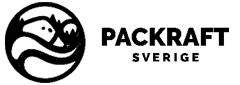 Packcraft Sverige